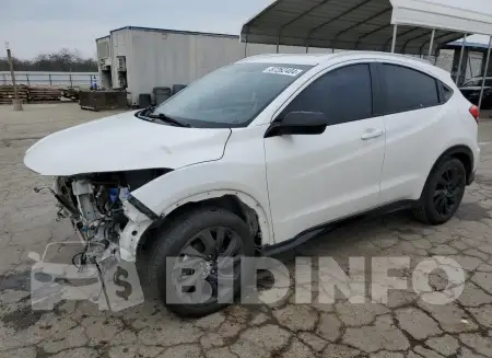 3CZRU5H10NM700041
