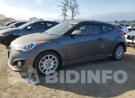 KMHTC6AE4GU249059