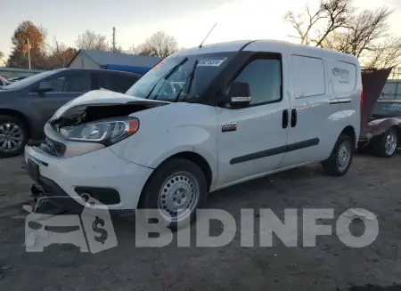 ZFBHRFAB6N6Y69754