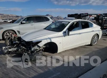 JN1EV7APXKM519616