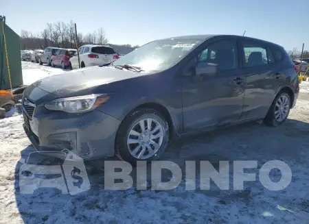 4S3GTAA60J3719604