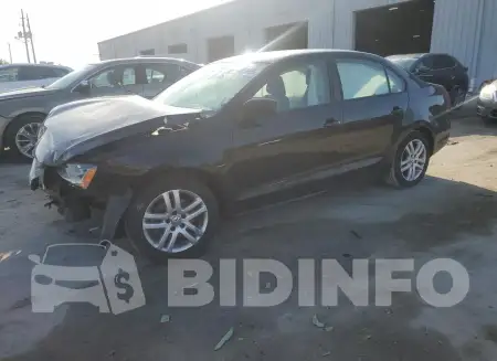 3VW167AJ2JM214969