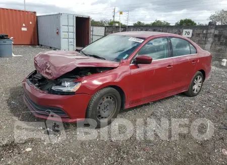 3VW167AJ3HM279520
