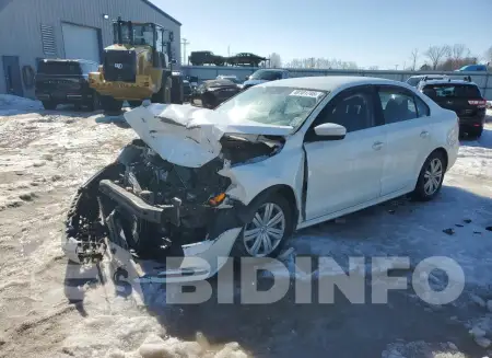 3VW2B7AJ0HM351340