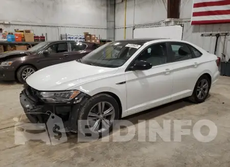 3VWCB7BU3LM042838