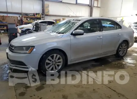 3VWDB7AJ6HM265538