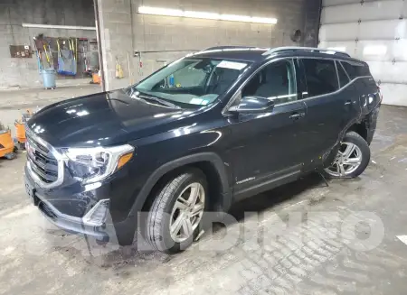 3GKALTEV4JL362519