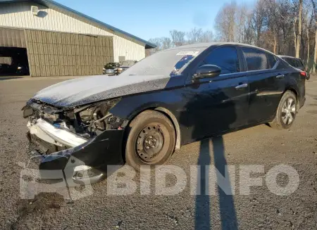 1N4BL4BV3LC210830