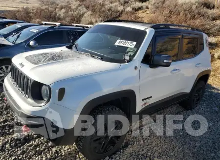 ZACCJBCB8HPF84060