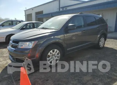 3C4PDCAB0HT614503