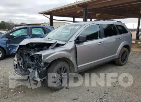 3C4PDCAB3LT279553