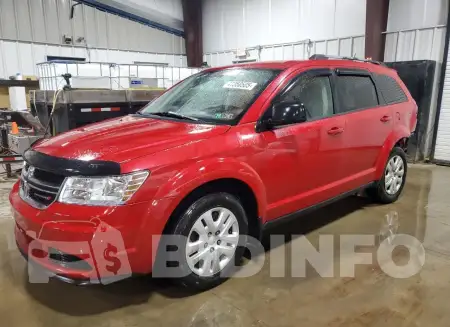 3C4PDCAB5HT598668