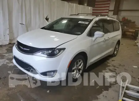 2C4RC1EG6JR193630