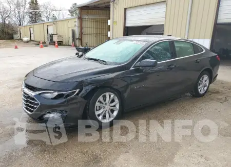 1G1ZD5ST6RF206815