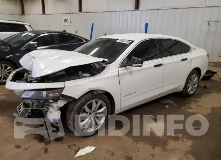 2G1105S35J9117520