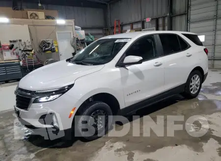 3GNAXUEG7RS242018