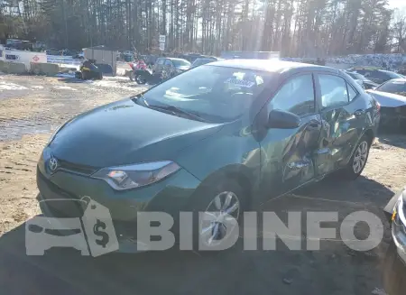 2T1BURHE8GC741160