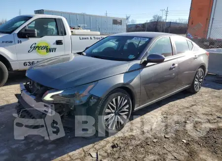 1N4BL4DV0PN338336