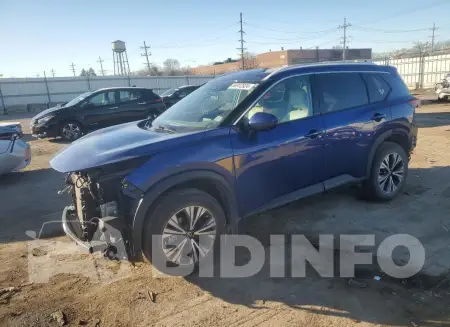 5N1AT3BB3MC850345