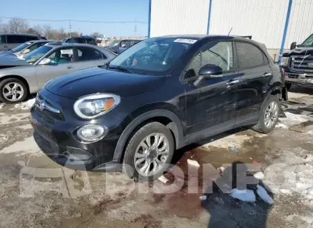 ZFBCFXBT5GP425438