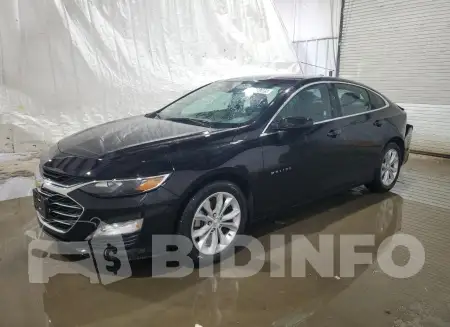 1G1ZD5ST0PF167412