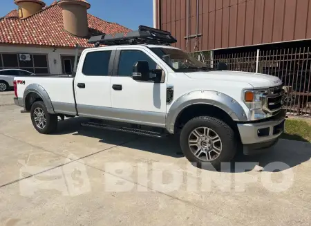 1FDXE4FS2HDC69018