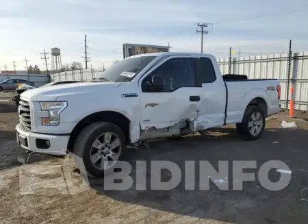 1FTEX1EP3HKD38991