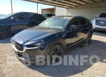 3MVDMBBM2RM649633
