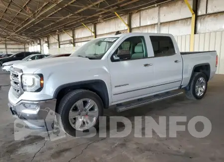 3GTP1NEC5JG217486