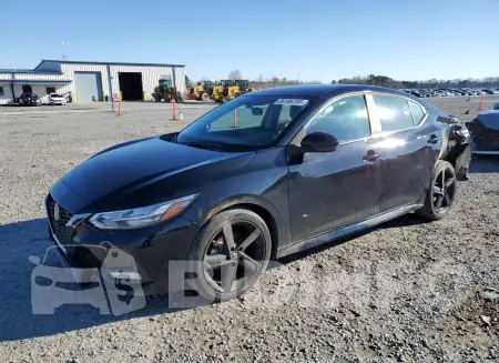 3N1AB8DV5MY305138