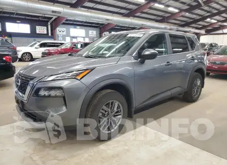5N1BT3AB9PC876264