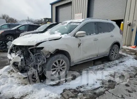 KNMAT2MV3LP535350