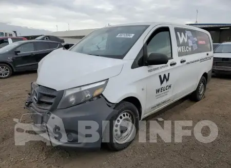 WD3PG2EA9K3551630