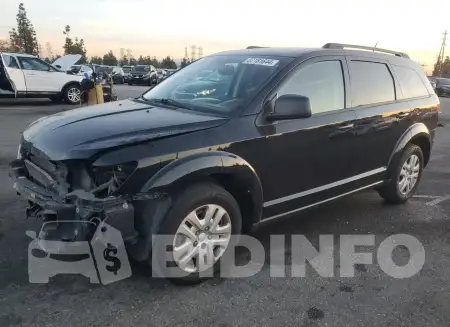 3C4PDCAB7GT159339
