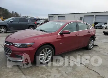 1G1ZD5ST4JF175701