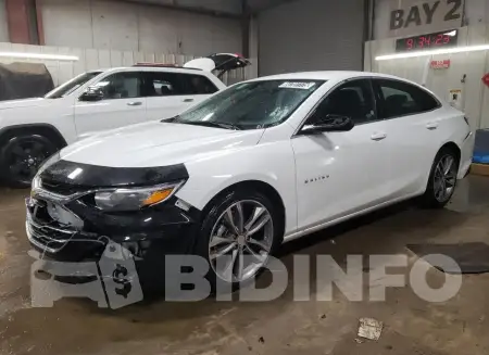 1G1ZD5ST6PF171724