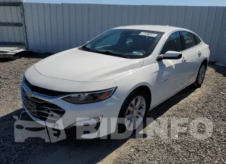 1G1ZD5ST8PF163236