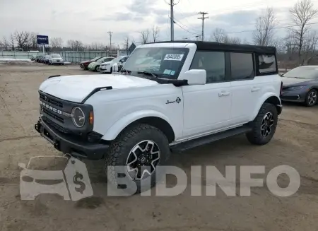 1FMDE5DH7MLA63161