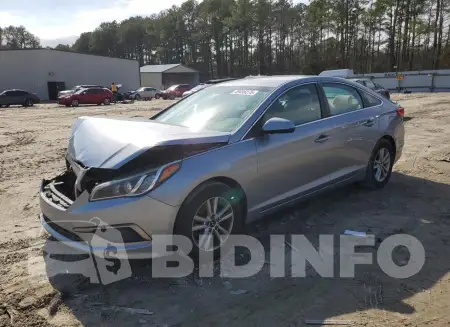 5NPE24AF1GH357095