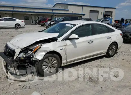 KMHE24L18GA020234