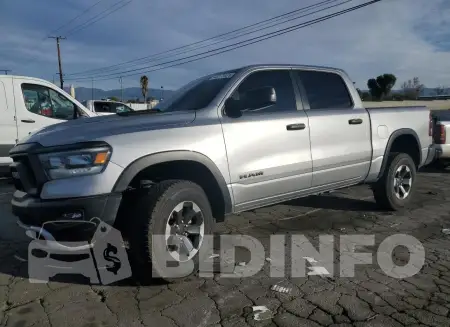 1C6SRFLT6NN367980