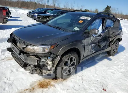 JF2GTHSC6MH330035