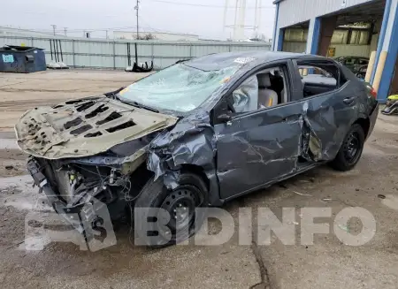 2T1BURHE7HC864966