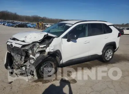 2T3H1RFV7KW029050