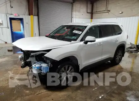 5TDAAAB58RS014254