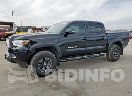 5TFCZ5AN9MX256838