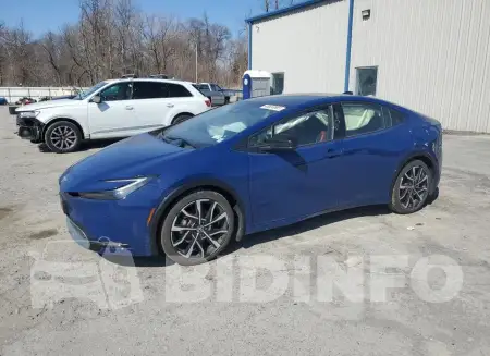 JTDACACU2R3013196