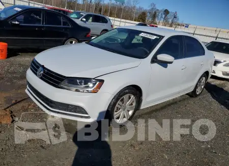 3VW2B7AJ3HM364552