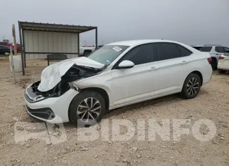 3VW5M7BU2PM034626