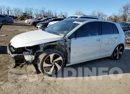 3VW6T7AU7KM018018